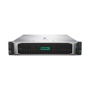 Hewlett Packard Enterprise Server DL380 Gen10 4210 1P 32G 8SFF S
