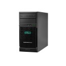 Hewlett Packard Enterprise Server ML30 Gen10 E-2224 1P16G 4LFFSv