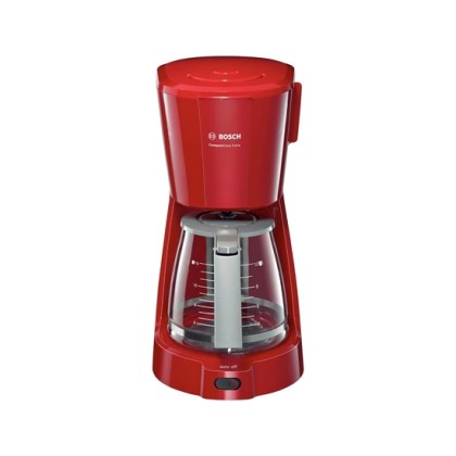 Bosch Coffee maker TKA 3A034