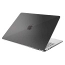 UNIQ etui Husk Pro MacBook Pro 13