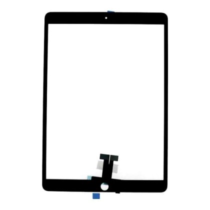 APPLE iPad Air (2019) - Touch screen Black High Quality