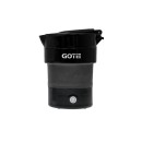 Gotie Kettle GCT-600C