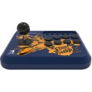 HORI Officially Licensed - Fighting Stick Mini (Street Fighter I