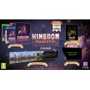 Kingdom Majestic - Limited Edition /Xbox One