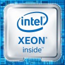 Intel Xeon W-2125 processor 4.00 GHz 8.25 MB