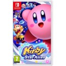 Kirby: Star Allies /Switch