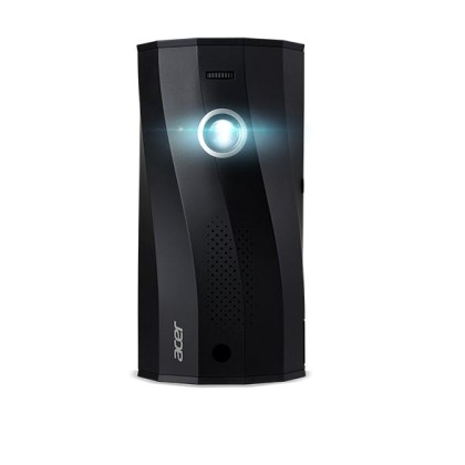 Acer Projector C250i LED,1080p 300Lm, 5.000/1, WiFi
