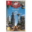 Constructor Plus /Switch