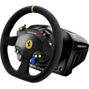Thrustmaster TS-PC Racer Ferrari 488 Challenge Edition Racing Wh