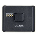 Viofo GPS Module για την Viofo A119 V3
