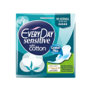 
      Every Day Sensitive Normal Ultra Plus 10τμχ
    
