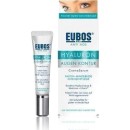
      Eubos Hyaluron Eye Contour Cream 15ml
    