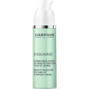
      Darphin Exquisage Beauty Revealing Eye &Lip Contour Cream