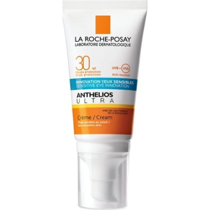 
       La Roche Posay Anthelios Ultra Cream SPF30 50ml
    