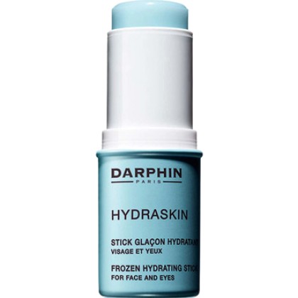 
      Darphin Hydraskin Cooling Hydrating Stick 15gr
    