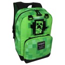 Σακίδιο Πλάτης (Backpack) - Minecraft Creepy Things