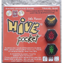 Hive pocket (GR)