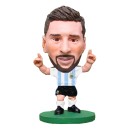 Soccerstarz- Argentina Lionel Messi-Figures