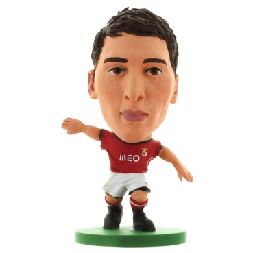 Soccerstarz Man Utd Marcos Rojo Home Kit 2017 version Figures (MERCH)