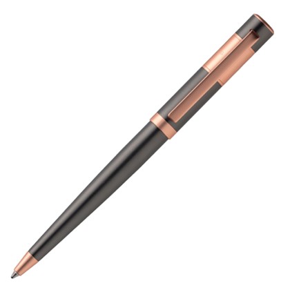 HUGO BOSS Στυλό με Ref: HSR0984D