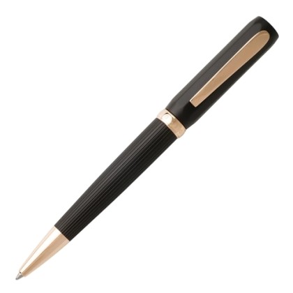 HUGO BOSS Στυλό με Ref: HSV9964E