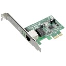 TP-LINK TG-3468 Gigabit PCIe Card - Πληρωμή και σε έως 9 δόσεις