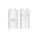 Ubiquiti Networks Rocket M5 WLAN access point 300 Mbit/s White (