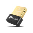 TP-LINK UB400 interface cards/adapter Bluetooth (UB400) - Πληρωμ