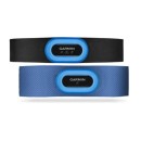 Garmin HRM-Tri + HRM-Swim heart rate monitor Wrist Black,Blue (0