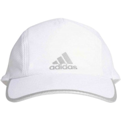 Αθλητικό Καπέλο adidas Aeroready Running Mesh Cap - M