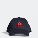 Παιδικό Αθλητικό Καπέλο adidas Graphic Cap