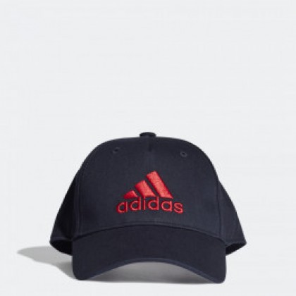 Παιδικό Αθλητικό Καπέλο adidas Graphic Cap