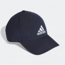 Παιδικό Αθλητικό Καπέλο adidas Baseball Cap