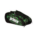 Τσάντες Τέννις Prince Team 6 Pack Tennis Bags