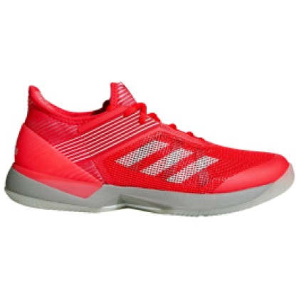 Γυναικεία Παπούτσια Τένις adidas Adizero Ubersonic 3.0