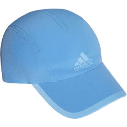 Ανδρικό Αθλητικό Καπέλο adidas Climalite Running Cap