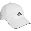 Παιδικό Αθλητικό Καπέλο adidas AeroReady Baseball Cap