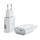 REMAX RP-U32 Cole Series (2 in 1) 8 Pin Charging Base for AirPod