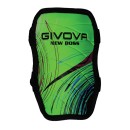 GIVOVA SHINGUARD NEW BOSS GREEN