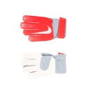 NIKE - Παιδικά γάντια ποδοσφαίρου NIKE Junior Match Goalkeeper κ