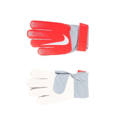 NIKE - Παιδικά γάντια ποδοσφαίρου NIKE Junior Match Goalkeeper κ