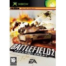 XBOX GAME - Battlefield Modern Combat 2 (MTX)