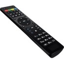 Remote For MAG 250/254 /322