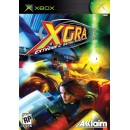 XBOX GAME - Xtreme G Racing Association (ΜΤΧ)
