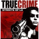 TRUE CRIME STREETS OF LA UNCOVERED - EXCLUSIVE VIDEO FROM THE GA