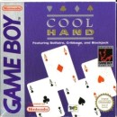 GAMEBOY GAME - COOL HAND (MTX)