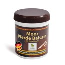 abeko Moor Pferde Balsam 250 ml (θερμαντική – αντιφλεφμονώδης κρ