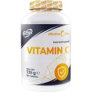 Vitamin C 1000 90tabs - 6PAK Nutrition Effective Line