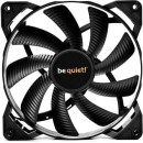 
      Be Quiet Pure Wings 2 140mm PWM high-speed
      - Πληρωμ