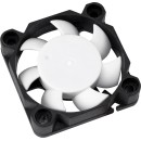 
      Cooltek Silent Fan 4010
      - Πληρωμή και σε 3 έως 36 χ